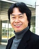 שיגרו מיאמוטו