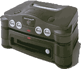 נינטנדו 64 דידי