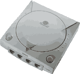 סגה דרימקאסט